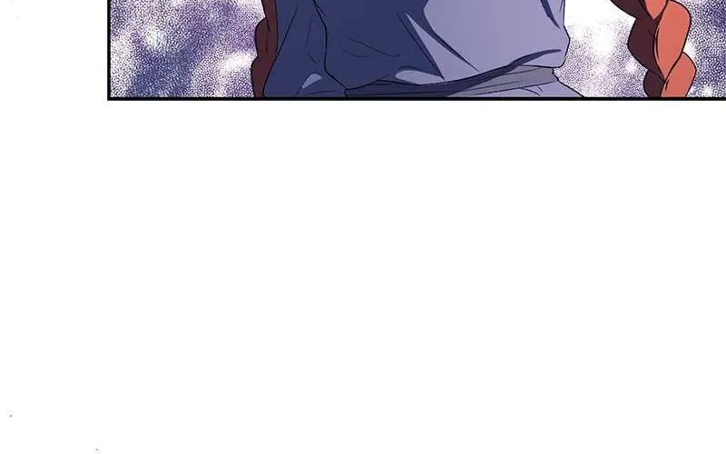 The False Saintess Overturns Her Fate Chapter 45 page 86 - 