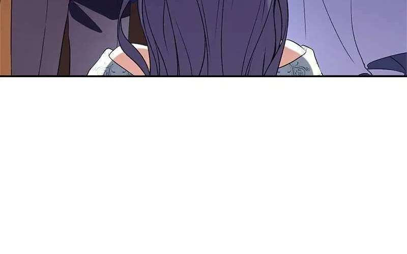 The False Saintess Overturns Her Fate Chapter 45 page 88 - 