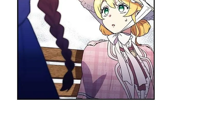 The False Saintess Overturns Her Fate Chapter 45 page 90 - 