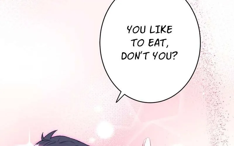 The False Saintess Overturns Her Fate Chapter 45 page 10 - 