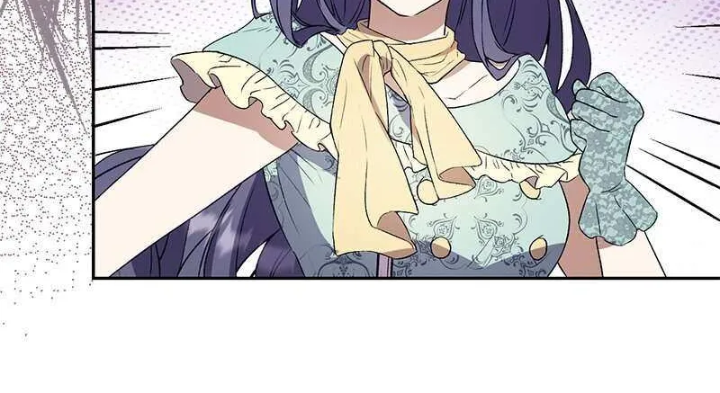 The False Saintess Overturns Her Fate Chapter 45 page 92 - 