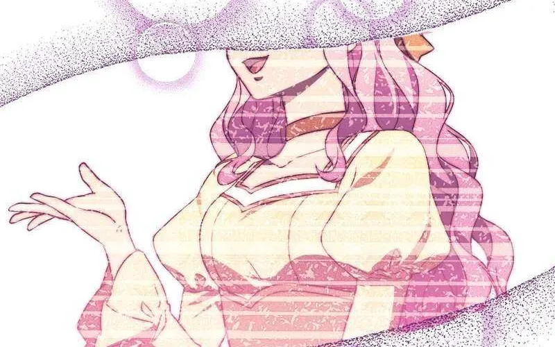 The False Saintess Overturns Her Fate Chapter 45 page 96 - 