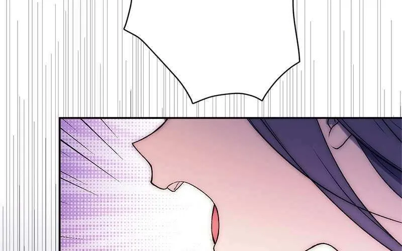 The False Saintess Overturns Her Fate Chapter 45 page 98 - 