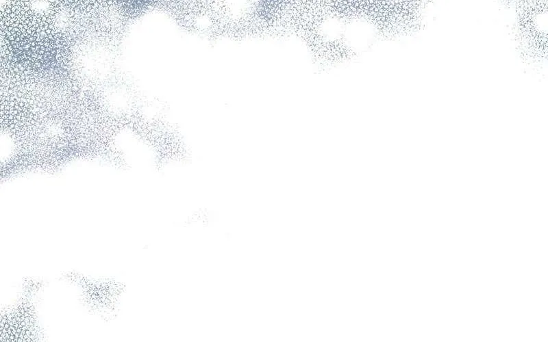 The False Saintess Overturns Her Fate Chapter 46 page 12 - 