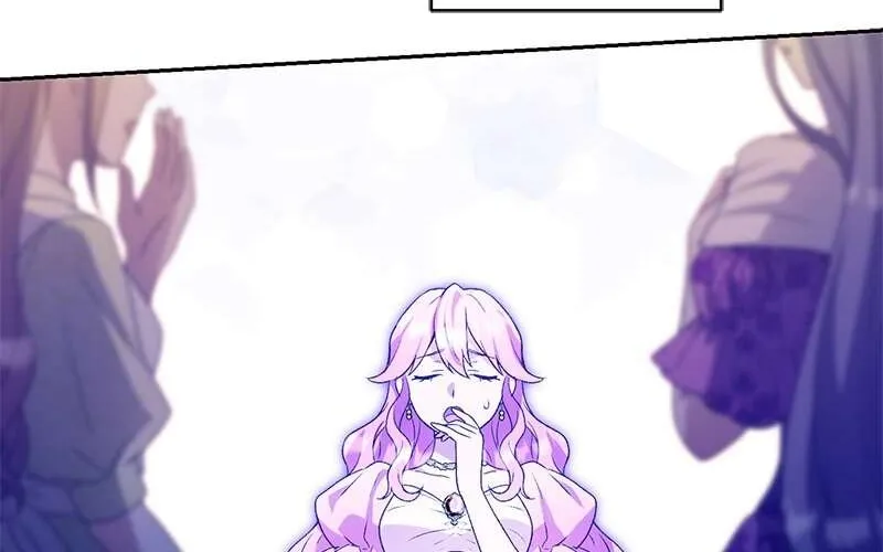 The False Saintess Overturns Her Fate Chapter 46 page 16 - 
