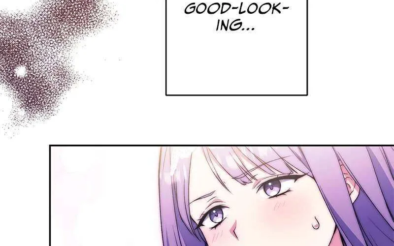 The False Saintess Overturns Her Fate Chapter 46 page 18 - 