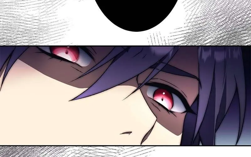 The False Saintess Overturns Her Fate Chapter 46 page 27 - 