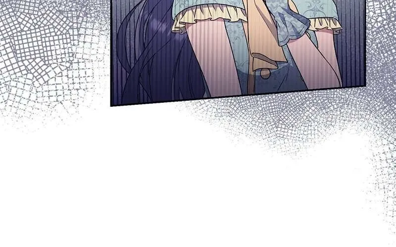 The False Saintess Overturns Her Fate Chapter 46 page 29 - 