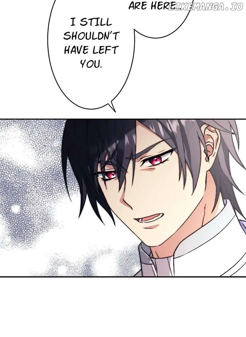 The False Saintess Overturns Her Fate Chapter 46 page 41 - 