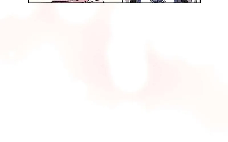 The False Saintess Overturns Her Fate Chapter 46 page 45 - 