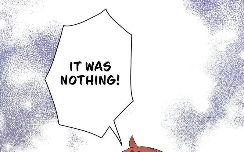 The False Saintess Overturns Her Fate Chapter 46 page 47 - 