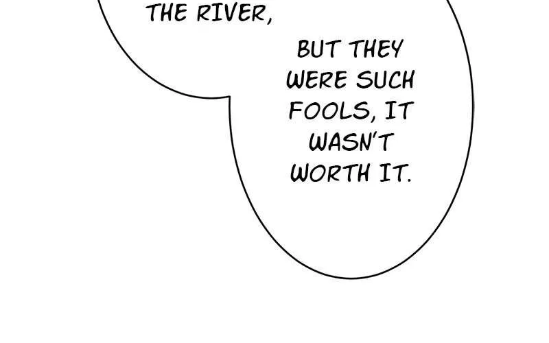 The False Saintess Overturns Her Fate Chapter 46 page 50 - 
