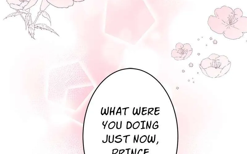 The False Saintess Overturns Her Fate Chapter 46 page 54 - 