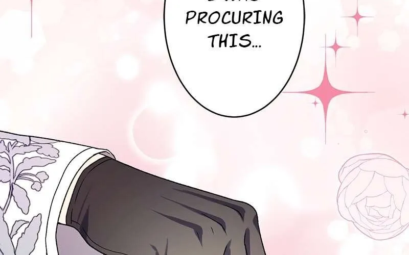 The False Saintess Overturns Her Fate Chapter 46 page 57 - 