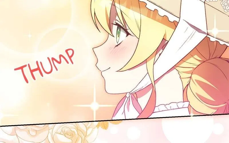 The False Saintess Overturns Her Fate Chapter 46 page 63 - 