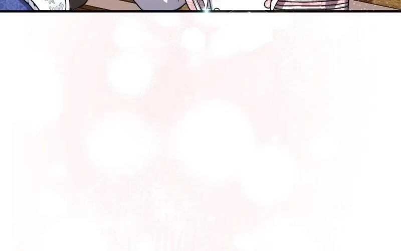 The False Saintess Overturns Her Fate Chapter 46 page 68 - 