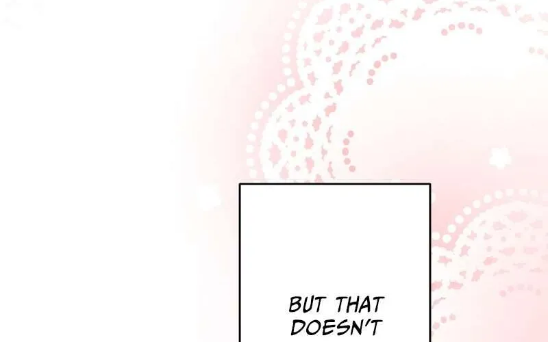 The False Saintess Overturns Her Fate Chapter 46 page 70 - 