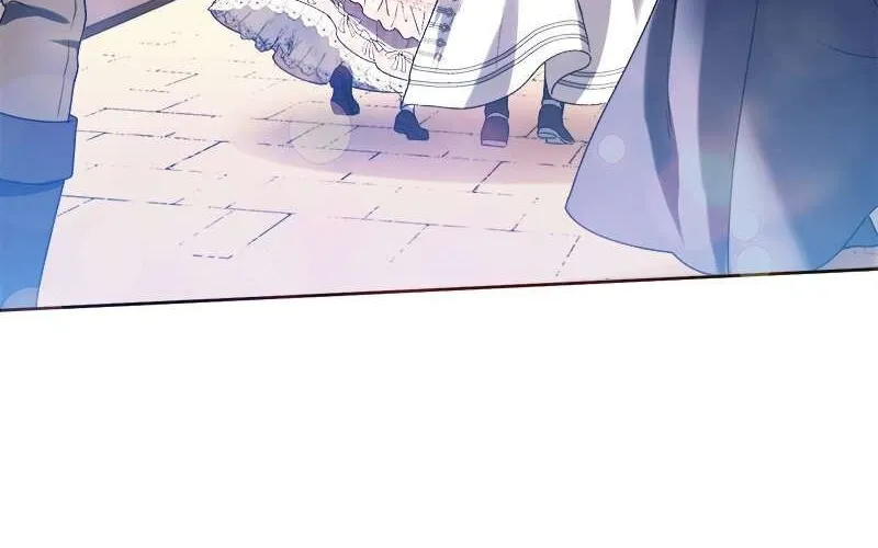 The False Saintess Overturns Her Fate Chapter 46 page 74 - 