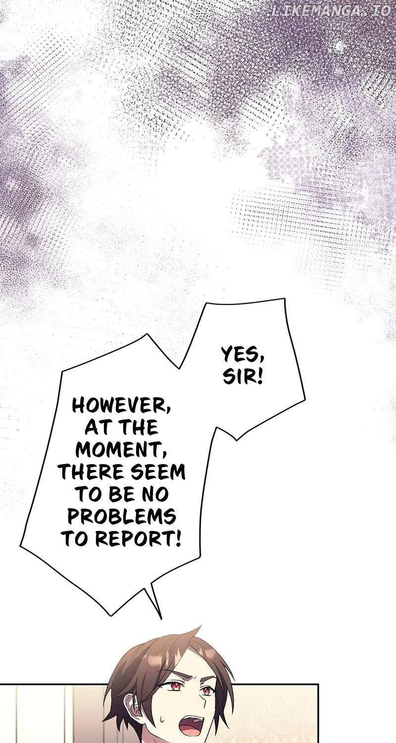 The False Saintess Overturns Her Fate Chapter 46 page 78 - 