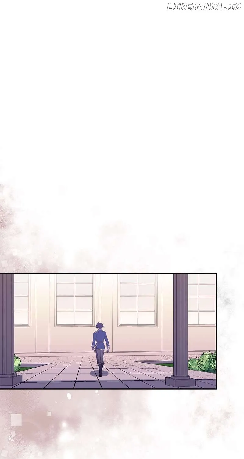 The False Saintess Overturns Her Fate Chapter 46 page 82 - 