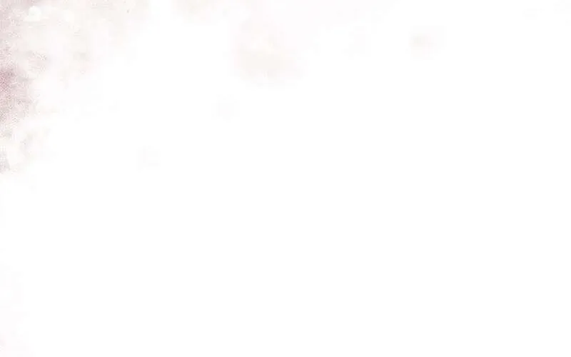 The False Saintess Overturns Her Fate Chapter 46 page 83 - 