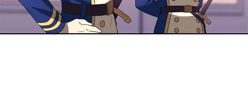 The False Saintess Overturns Her Fate Chapter 46 page 85 - 