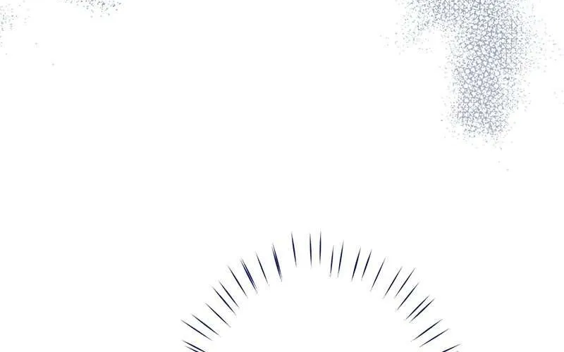 The False Saintess Overturns Her Fate Chapter 46 page 10 - 