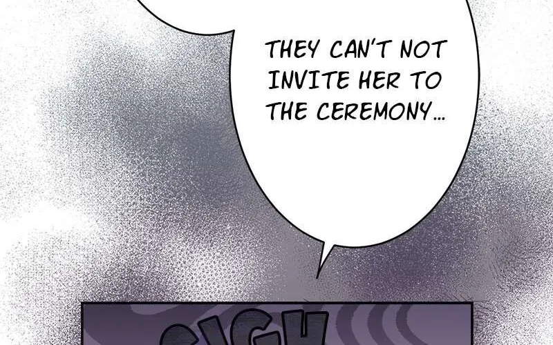 The False Saintess Overturns Her Fate Chapter 46 page 93 - 