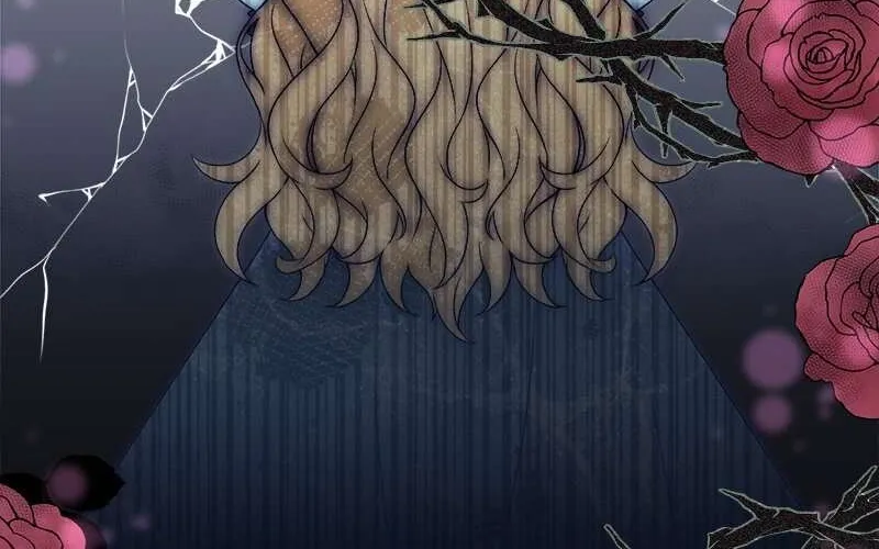 The False Saintess Overturns Her Fate Chapter 46 page 98 - 