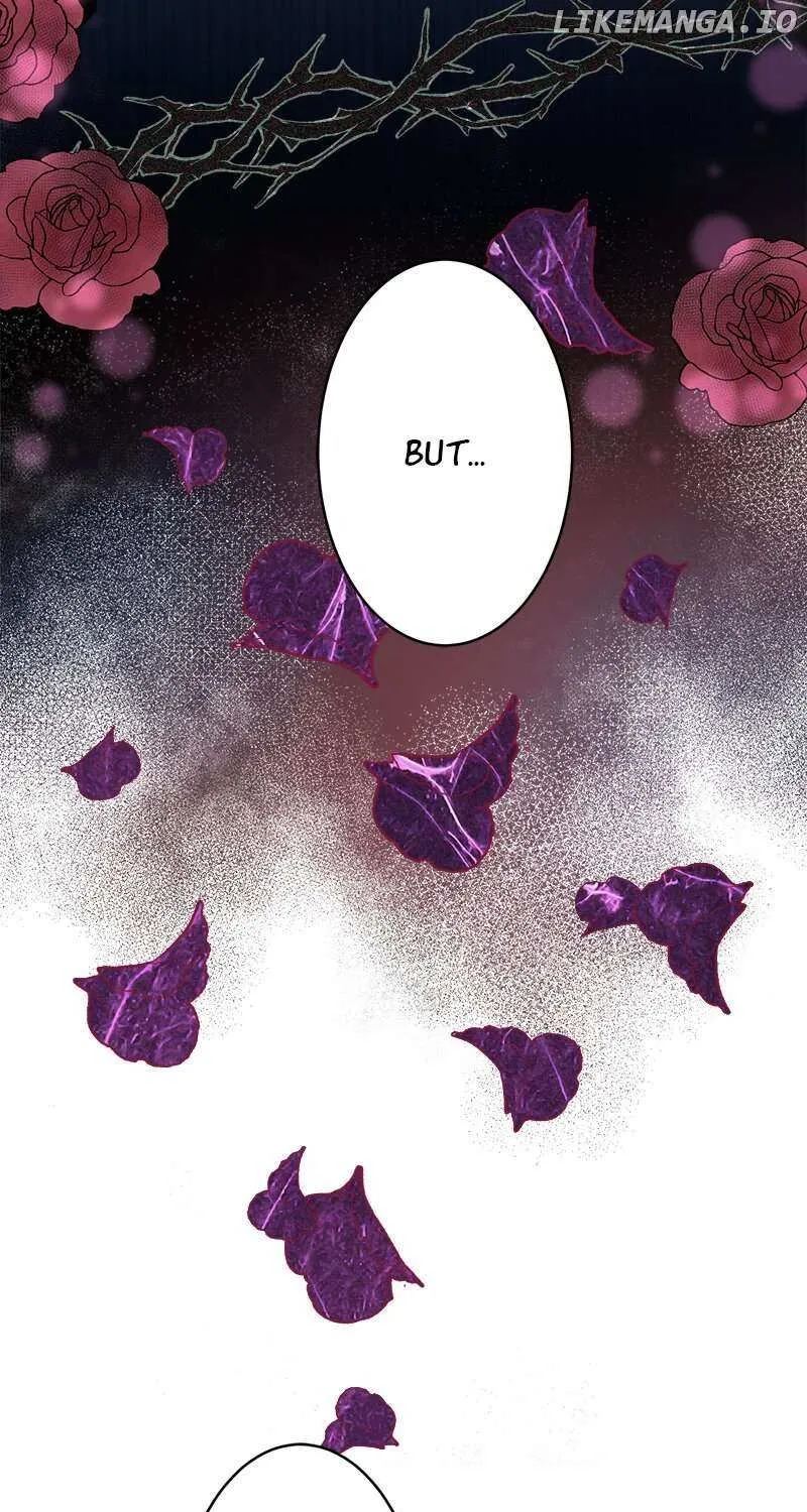 The False Saintess Overturns Her Fate Chapter 46 page 99 - 