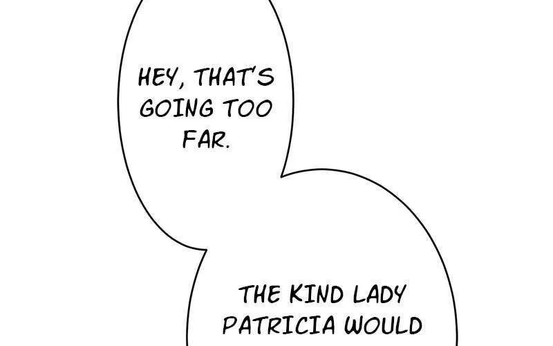 The False Saintess Overturns Her Fate Chapter 46 page 100 - 