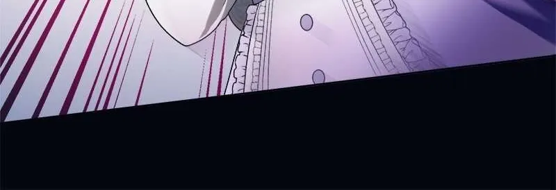 The False Saintess Overturns Her Fate Chapter 47 page 11 - 