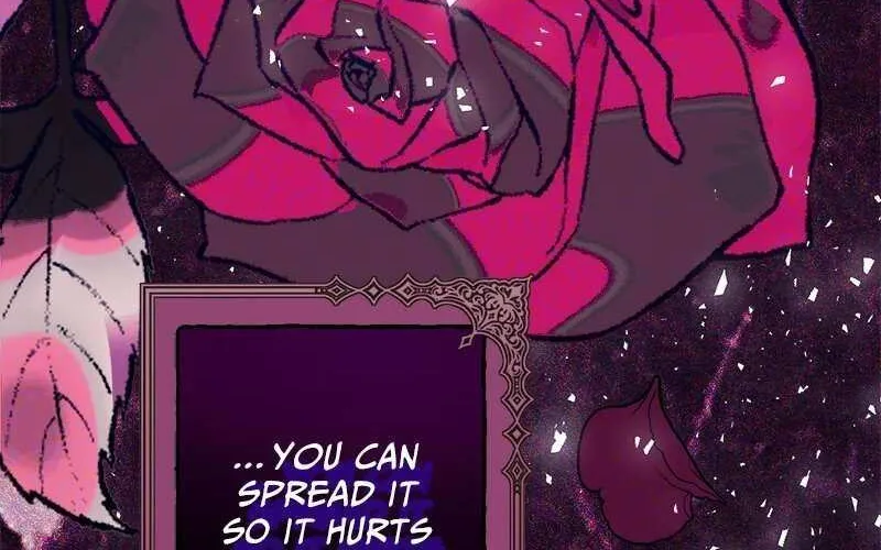 The False Saintess Overturns Her Fate Chapter 47 page 109 - 