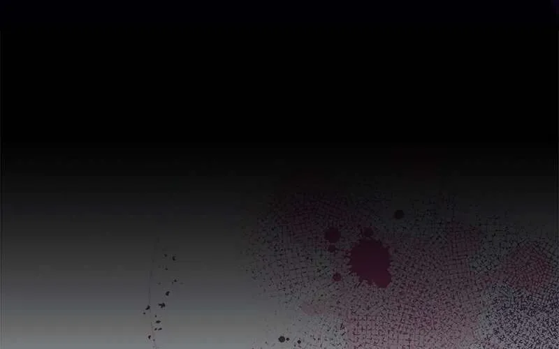 The False Saintess Overturns Her Fate Chapter 47 page 3 - 
