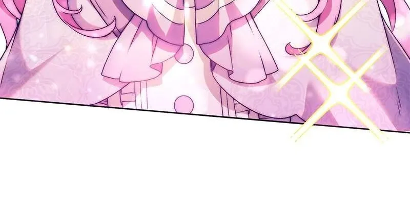 The False Saintess Overturns Her Fate Chapter 47 page 21 - 