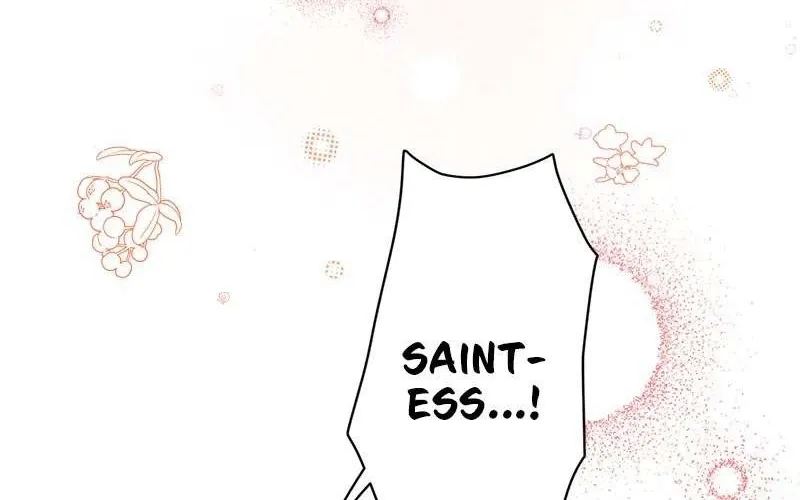 The False Saintess Overturns Her Fate Chapter 47 page 23 - 