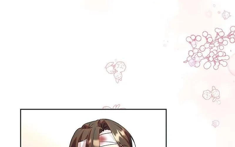 The False Saintess Overturns Her Fate Chapter 47 page 38 - 