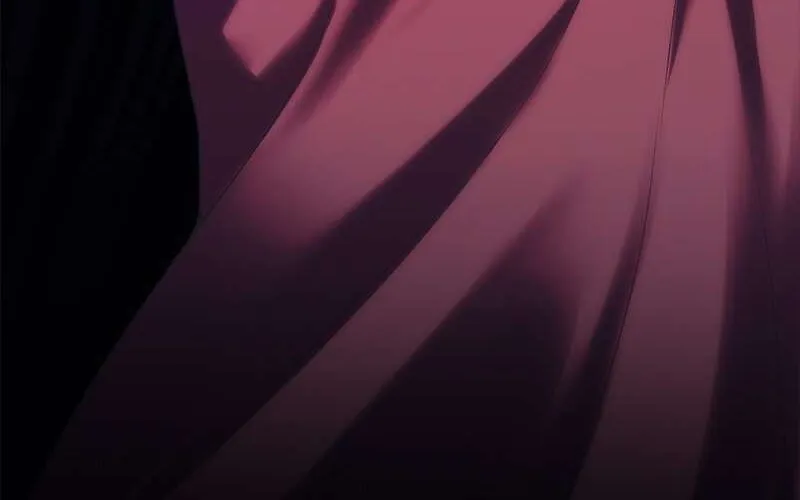 The False Saintess Overturns Her Fate Chapter 47 page 51 - 