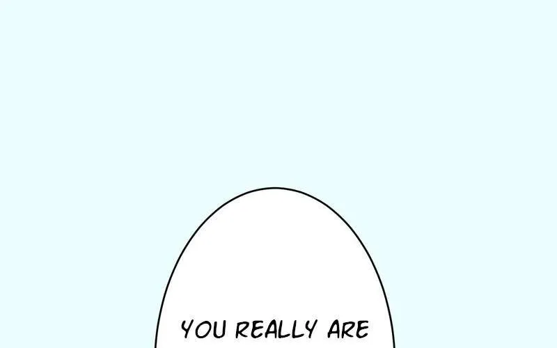 The False Saintess Overturns Her Fate Chapter 47 page 56 - 