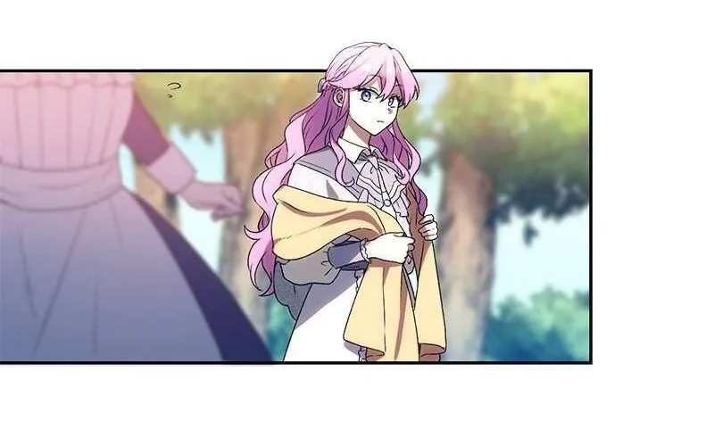 The False Saintess Overturns Her Fate Chapter 47 page 60 - 