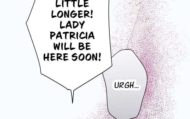 The False Saintess Overturns Her Fate Chapter 47 page 7 - 