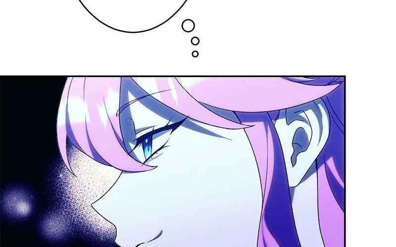 The False Saintess Overturns Her Fate Chapter 47 page 75 - 