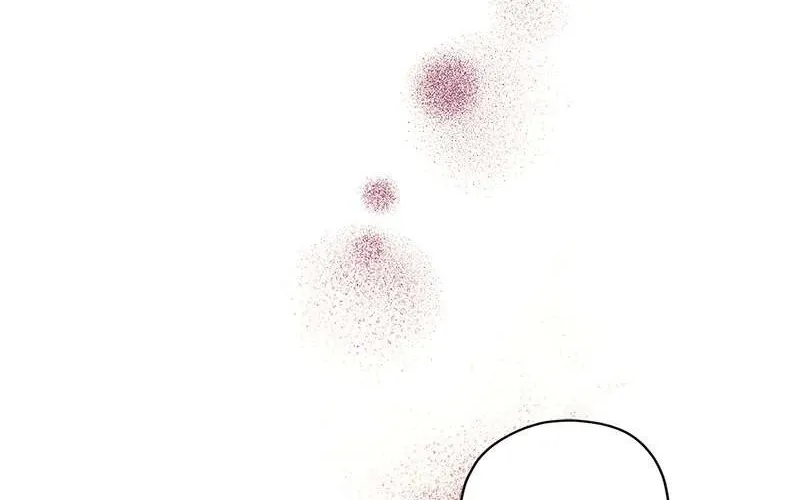 The False Saintess Overturns Her Fate Chapter 47 page 79 - 