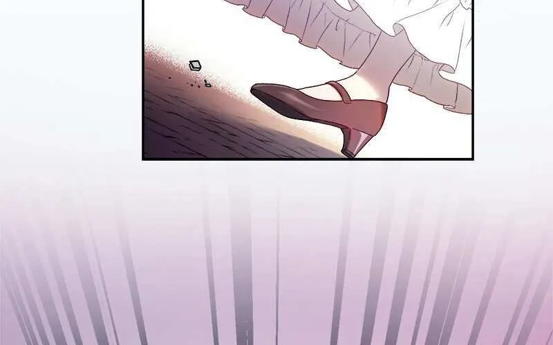 The False Saintess Overturns Her Fate Chapter 47 page 9 - 