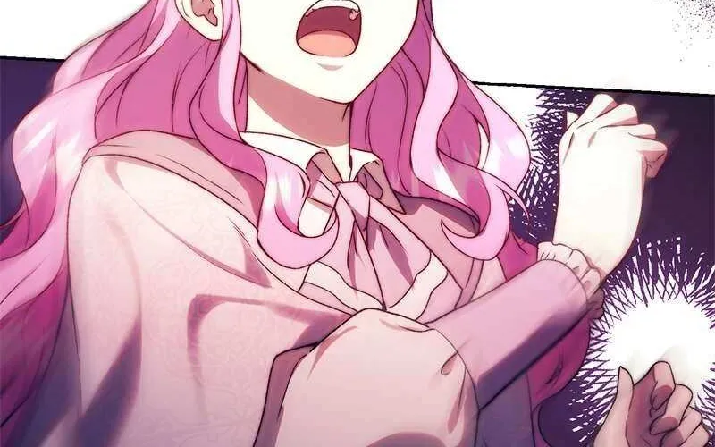 The False Saintess Overturns Her Fate Chapter 47 page 88 - 