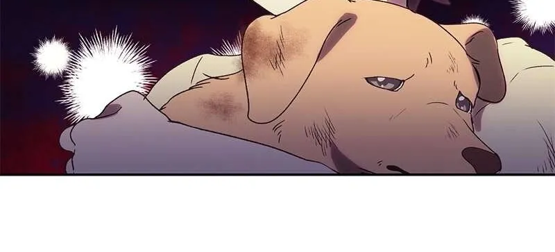 The False Saintess Overturns Her Fate Chapter 47 page 90 - 