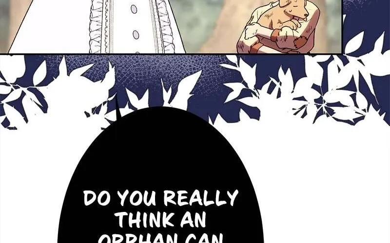 The False Saintess Overturns Her Fate Chapter 47 page 92 - 