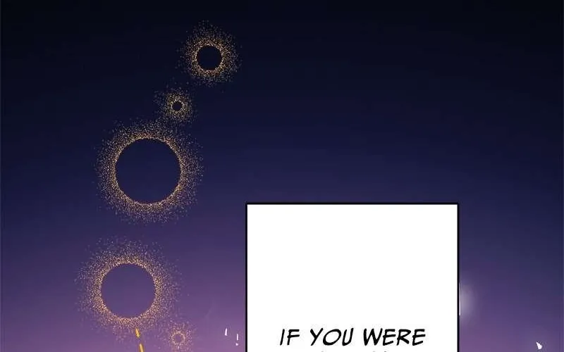 The False Saintess Overturns Her Fate Chapter 47 page 96 - 