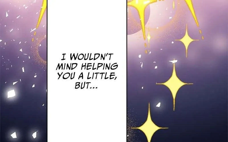 The False Saintess Overturns Her Fate Chapter 47 page 98 - 