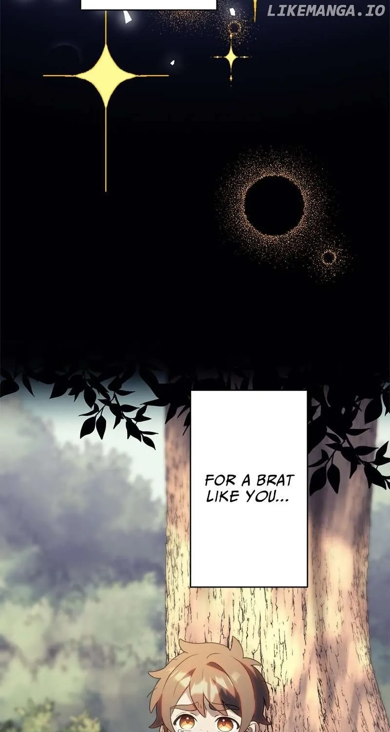 The False Saintess Overturns Her Fate Chapter 47 page 99 - 